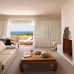 Joya Resort 5*
