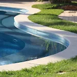Resort Joya