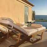 Resort Joya Albufeira