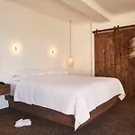 Joya Resort