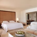 جويا 5*