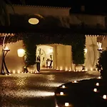 Joya 5* Αλμπουφέιρα