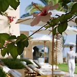 جويا 5*