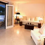 جويا 5*