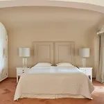 منتجع جويا 5*