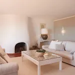 جويا البوفيرا