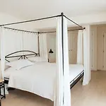 Θέρετρο Joya 5*
