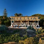 Joya Resort