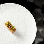 منتجع جويا