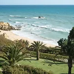 جويا 5* البوفيرا