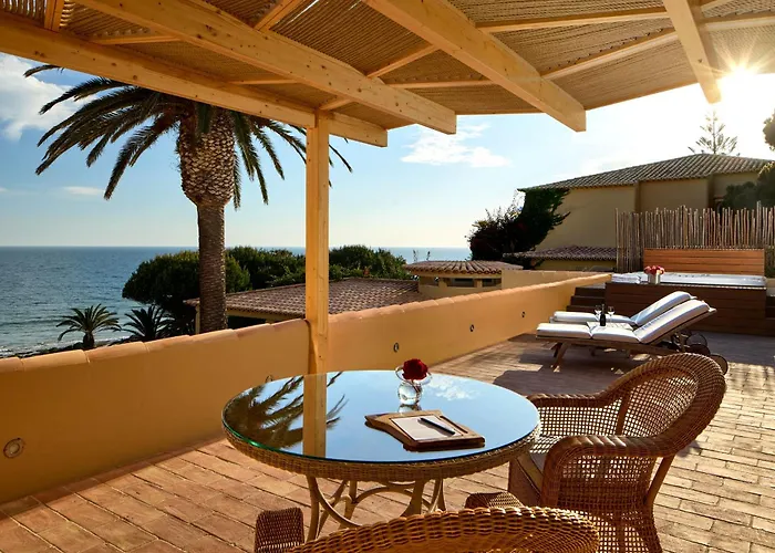 Resort Joya Albufeira