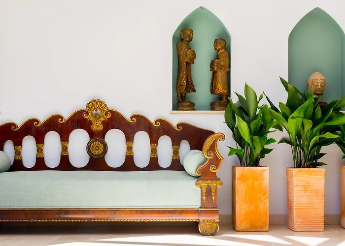 Resort Joya Albufeira