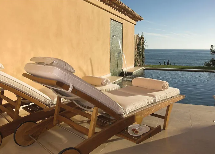 Resort Joya Albufeira