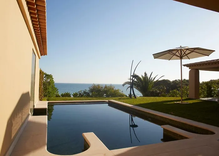 Joya Resort Albufeira