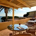 Üdülőközpont Joya Albufeira