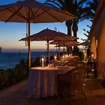 Joya Üdülőközpont Albufeira