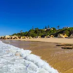 Joya Albufeira
