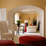 Üdülőközpont Joya
