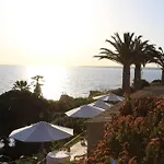 Üdülőközpont Joya Albufeira