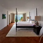 Joya 5* Albufeira