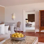 Üdülőközpont Joya