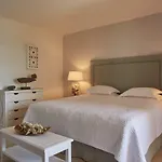 Resort Joya