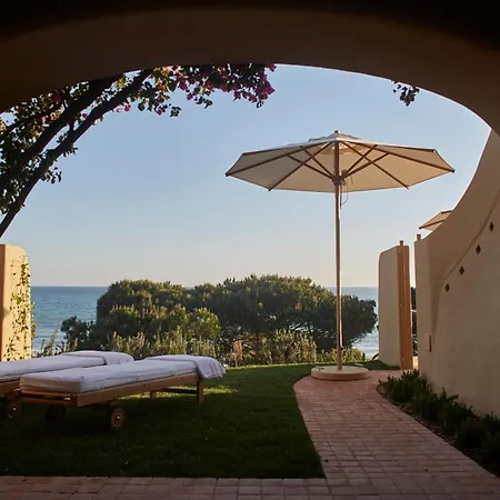 Joya Resort 5*