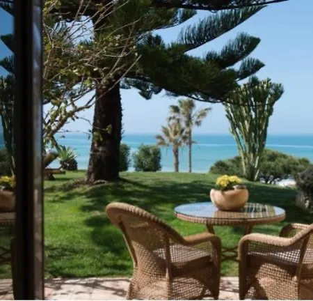 Joya 5* Albufeira