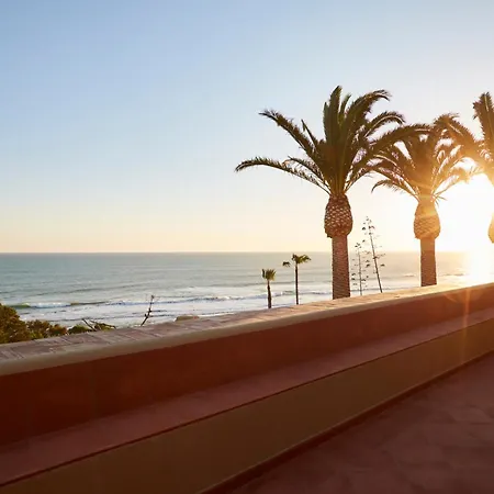 Joya 5* Albufeira