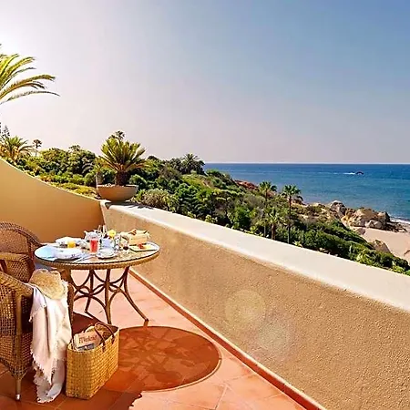 Joya 5* Albufeira
