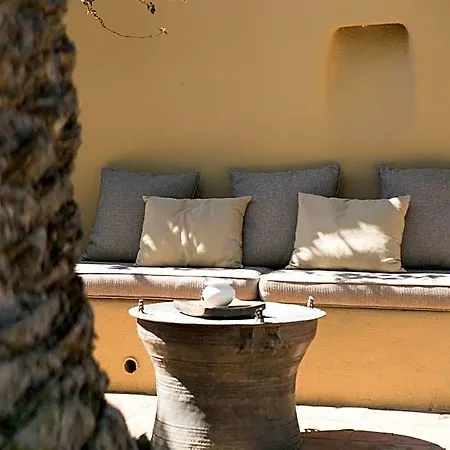 Resort Joya 5*