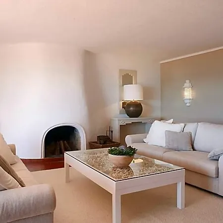Joya Resort Albufeira