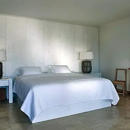 Joya 5* Albufeira