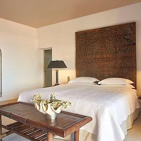 Resort Joya