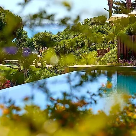 Resort Joya 5*