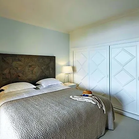 Resort Joya Albufeira