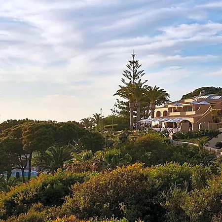Resort Joya Albufeira