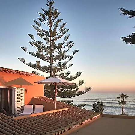 Resort Joya