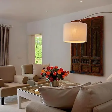 Joya 5* Albufeira