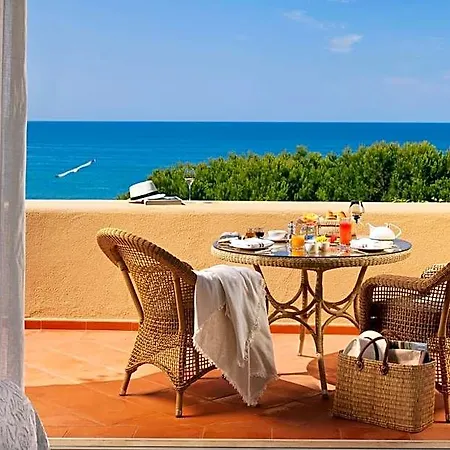 Joya 5* Albufeira