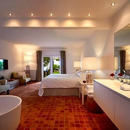 Joya Resort Albufeira
