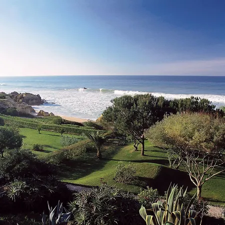Joya Albufeira
