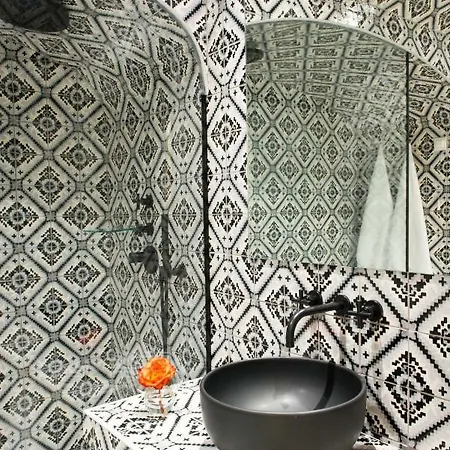 Joya Station touristique 5*