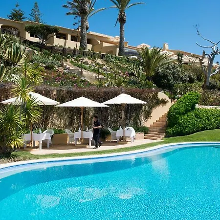 Station touristique Joya Albufeira