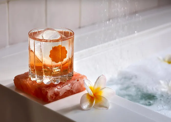 Joya Resort Albufeira