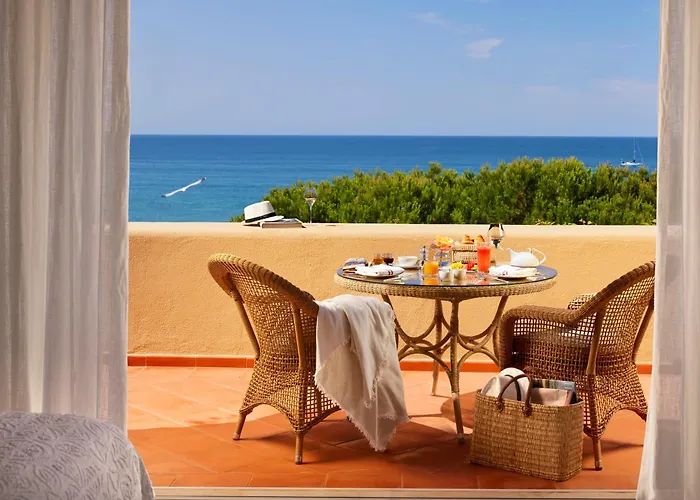 Resort Joya Albufeira