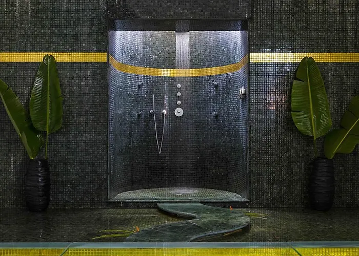 Resort Joya Albufeira