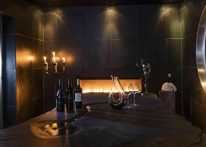 Resort Joya Albufeira