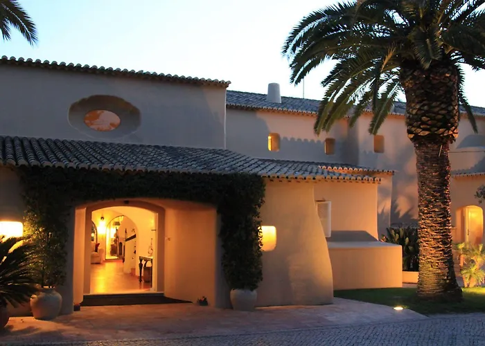 Resort Joya Albufeira