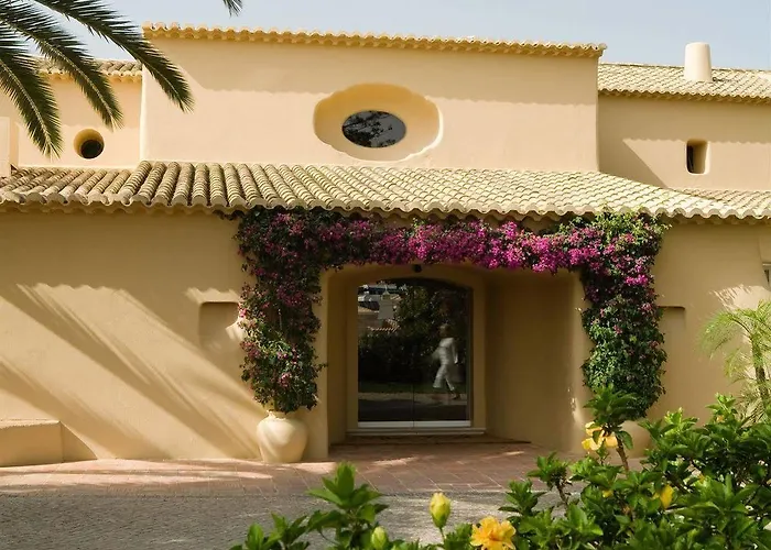 Joya Resort Albufeira